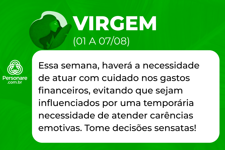 Personare's tweet photo. 🔮NÃO acabou! Tem muito mais previsões pra você aqui, baseadas no seu Mapa Astral (e grátis): https://t.co/dhed8LDGqa https://t.co/f33XN2Rsb4