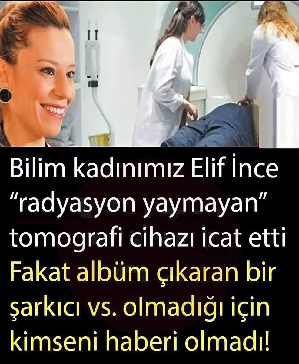 sibelsengul_'s tweet photo. 👏👏👏👏👏👏🙏🙏🙏 https://t.co/nsZWxhpTQk