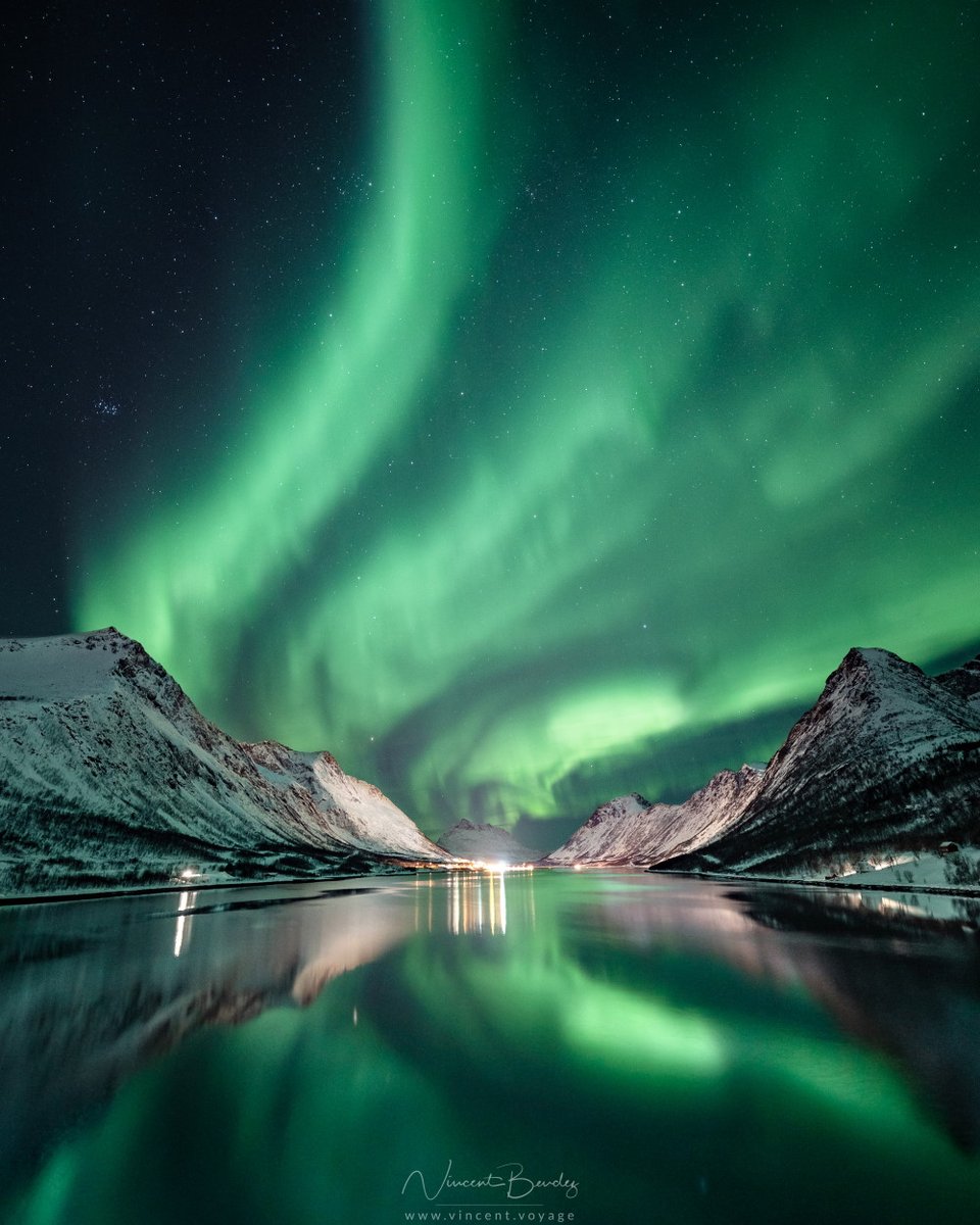 Good morning Twitter! ☕
Let's have a great week!