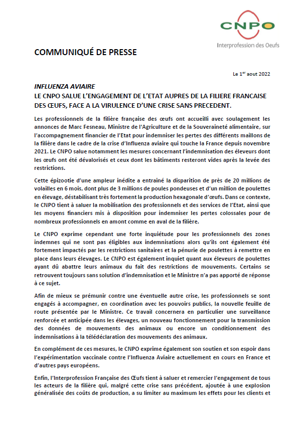 ServiceInfo CNPO tweet media