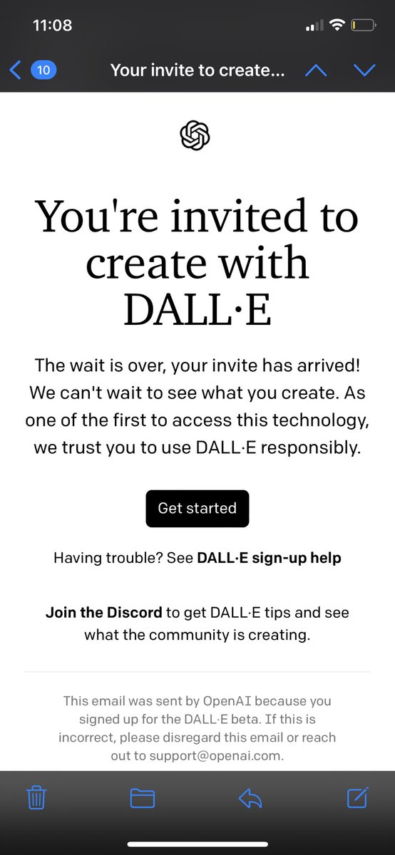 0bj3t0's tweet photo. I just got my pass to use #openaidalle and I’m really excited to use this technology from a product/industrial design perspective. I will be sharing some info and hope you guys can find it useful. #AI #design https://t.co/Q0W0RxbJTc