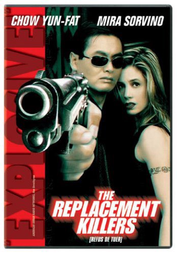 almowazy's tweet photo. قصة افيش

النسخة الامريكية ١٩٩٨
فيلم #thereplacementkillers

والنسخة الهندية في العالم الموازي ٢٠١٢
فيلم #rowdyrathore https://t.co/ePgZ9EJLIg