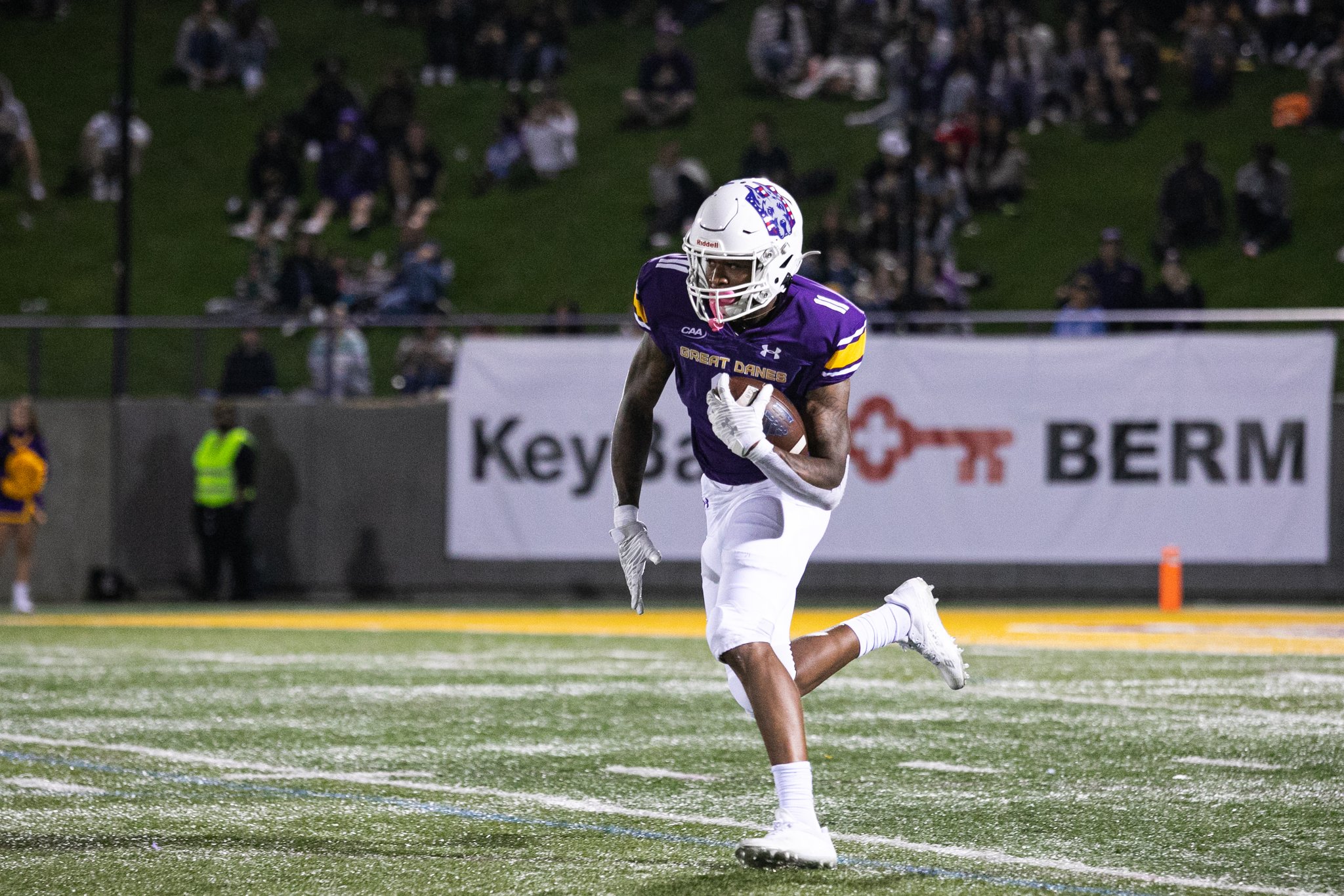 UAlbany Football (@UAlbanyFootball) / Twitter