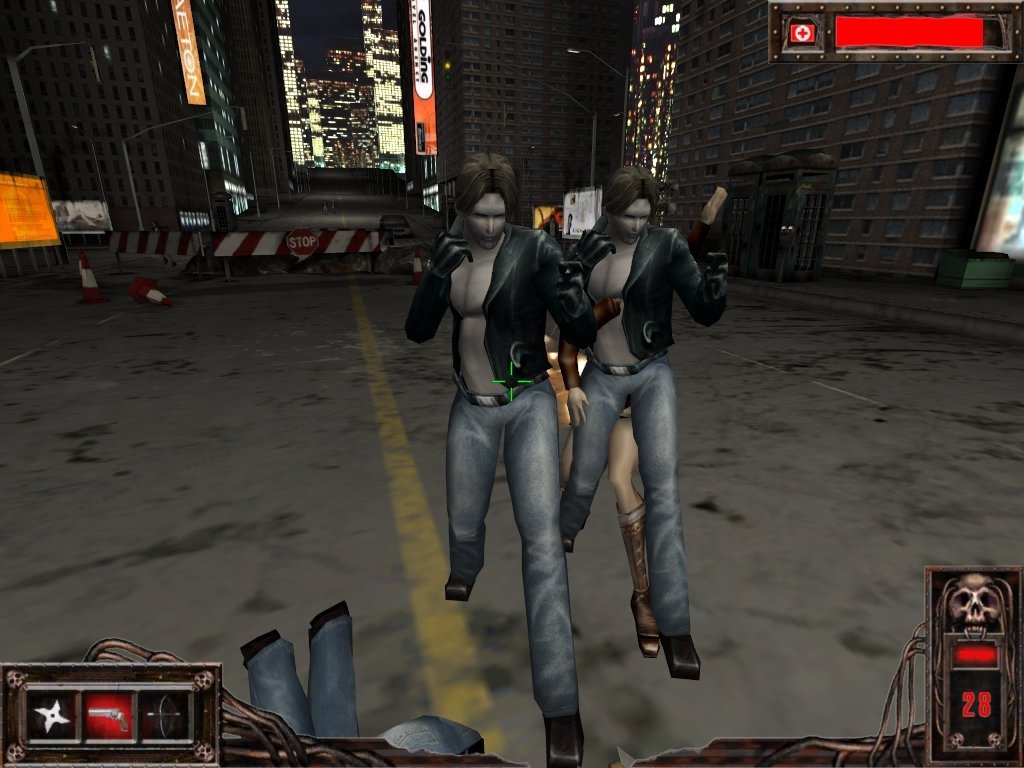 game_obscure's tweet photo. Dark Vampires: The Shadows of Dust (2006)

Developed by Wolfgroup. https://t.co/rNYntK7jCs
