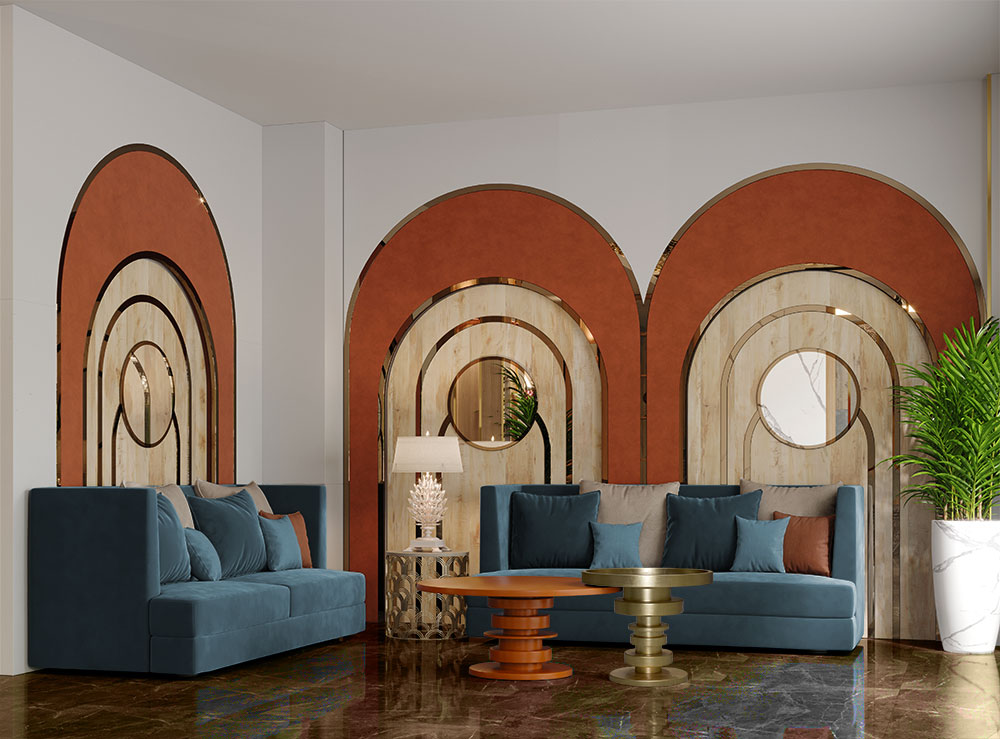 Jetclass_pt's tweet image. You can&apos;t expect anything but excellence.

#jetclassgroup #shapeandform #furnituredesign #interiordesign #interiorinspiration #interiorandliving #homeinspiration #decorcasa #decoracao #designinteriores