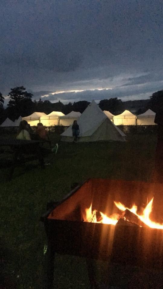 Chloé Robertson tweet media