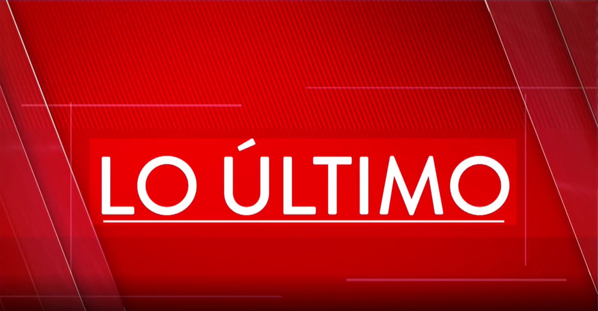 NoticiasCaracol's tweet photo. #LOÚLTIMO | Tribunal Superior de Bogotá tumbó condena contra Carlos Mattos por supuestos sobornos para ser favorecido en proceso judicial. El empresario había recibido una pena de 5 años y 8 meses de cárcel - https://t.co/Vwb4muIGTZ https://t.co/kU5PSjsWAk