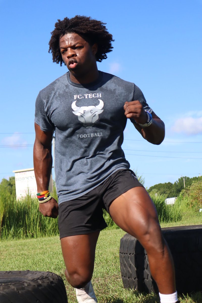 First day of camp 
<a href="/wright_woody/">Coach Woody</a> <a href="/CoachTaylorFCT/">Coach Taylor</a>