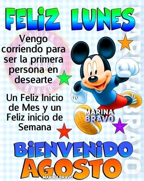 @MiaQbaDC @mesa_tabares @FelixAcostaS21 @FlixSurez18 @GabrielaBella59 @Camilo35264003 @Azucena50043864 @Colibr76018428 @elsafor1 @cachyibarra @Claudimotiva @Manu26179732Jos @JhonWic64265722 @GonzlezRa12 @QbaDCorazonR @Frank16726439 @_El_sbagh_ @matanzas_citma @1crusader12 @LopezCesar2504 @__PinkBlack_ @440Michel @BeaConcep @Abdulla24134654 Buenos días amigas, en combate continúo por un Agosto de Amor a la vida. 🇨🇺
#Artemisa
#CubaPorLaPaz