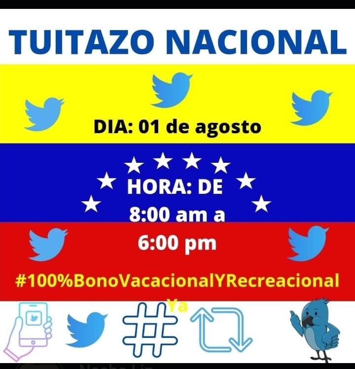 Marucielo tweet picture