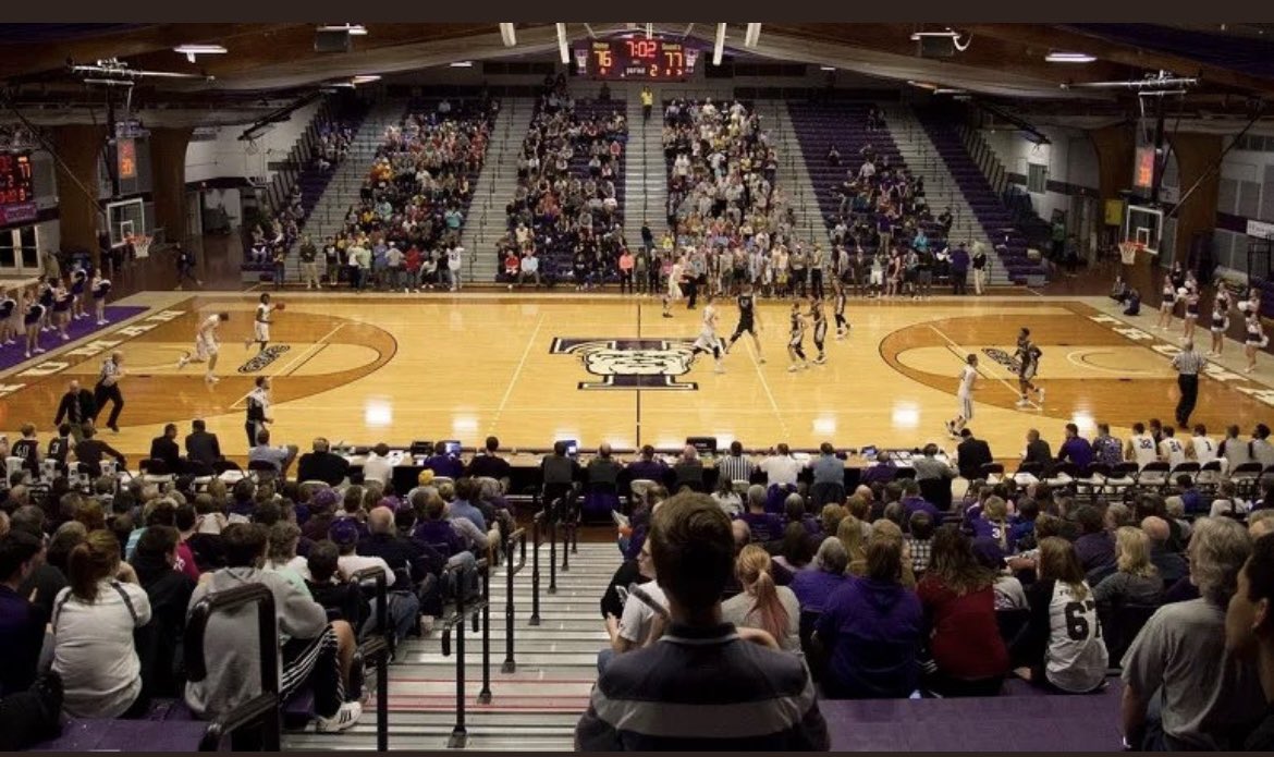 Matt Haefner (@matthaefner23) on Twitter photo Blessed to have received my first offer from Truman State University! Thank you <a href="/Jeff_Horner2/">Jeff Horner</a> and <a href="/TrumanMBB/">Truman State Men’s Basketball</a> for the opportunity! Blessed to have received my first offer from Truman State University! Thank you <a href="/Jeff_Horner2/">Jeff Horner</a> and <a href="/TrumanMBB/">Truman State Men’s Basketball</a> for the opportunity!