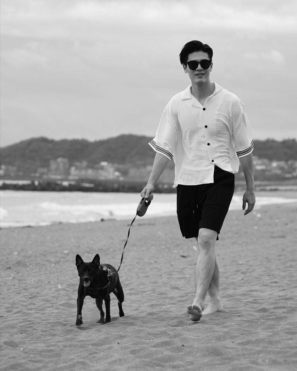 吳承洋ChrisWu tweet media