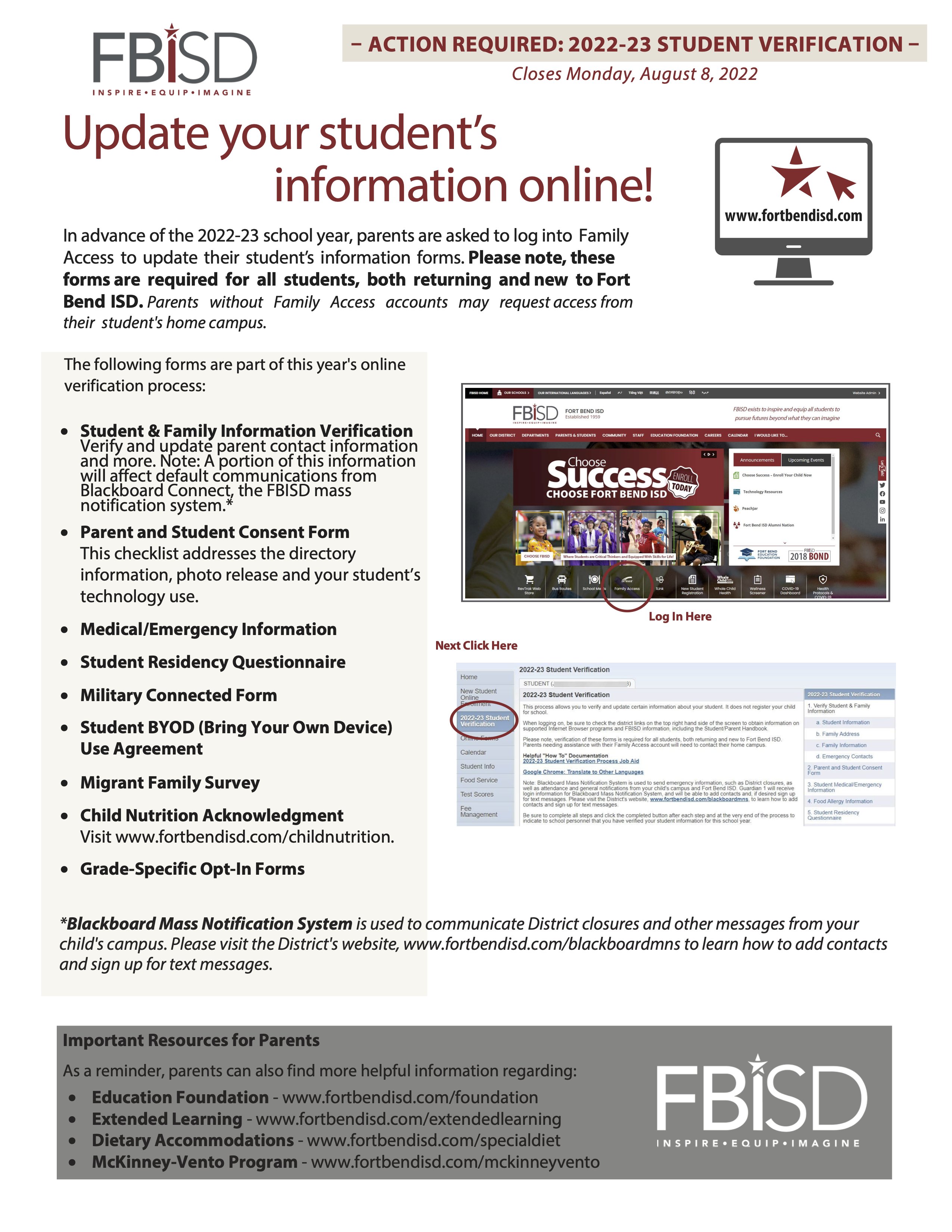 Skyward fbisd on sale