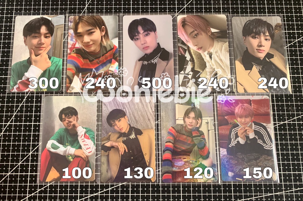 woniebiecart's tweet photo. ꒰ wts • lfb • ph ꒱

𓏔 jaysunki d:d pcs

╰ prices on the pic

  𓏸 onhand &amp; mint condi 
  𓏸 sco
 𓏸 can do cod but will prio payo

⤷ reply mine or dm me !

🏷 enhypen pc dimension dilemma charybdis scylla chary holo selca jay ni-ki sunoo ld lucky draw sw soundwave r1 https://t.co/GZ00N1923Q