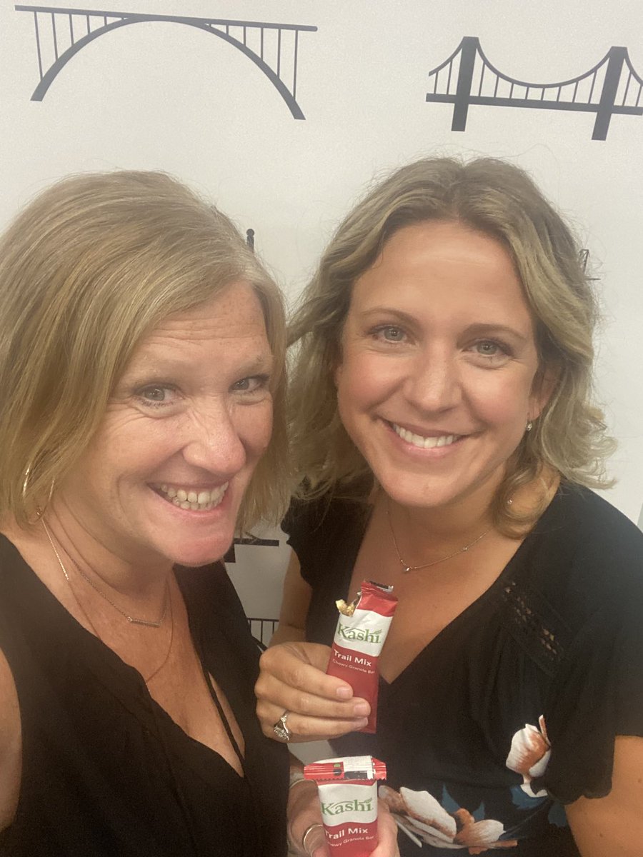 PettiferSuz's tweet image. Settling in and settling down with Kashi #SLA2022 ⁦@GreeceCentral⁩ ⁦@GCSDsuper⁩ ⁦@CABaker22⁩