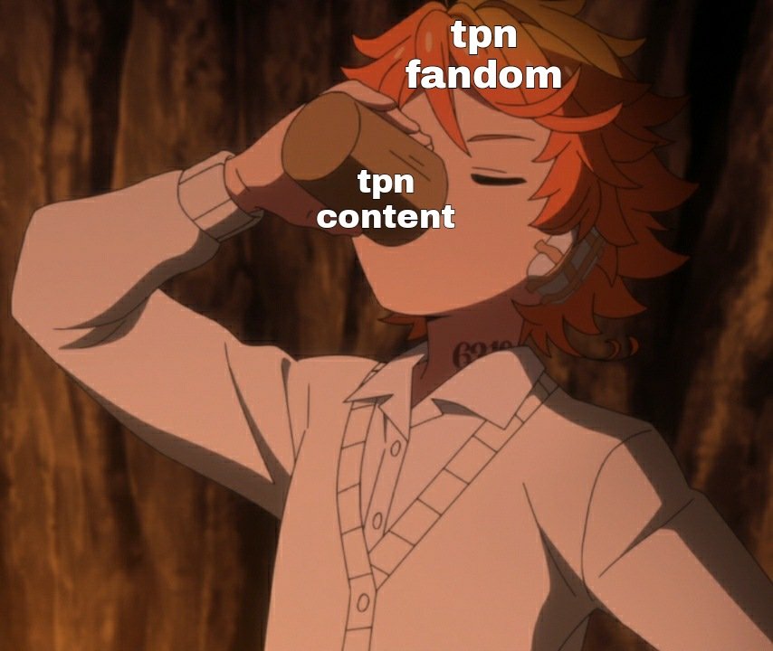 ultranova22194's tweet photo. These past few days been like: https://t.co/2H0xsOmITB