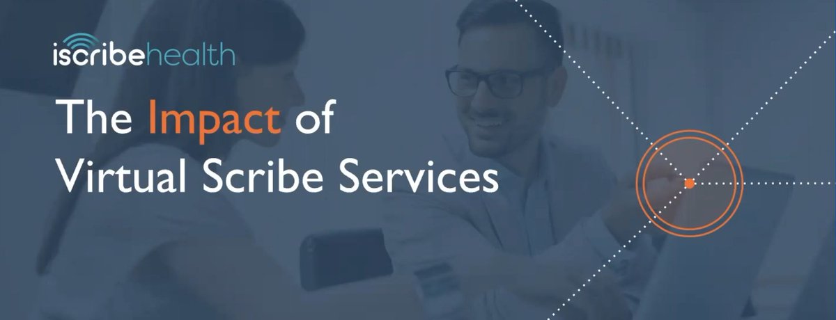 iScribeHealth's tweet photo. Researchers have found that #physicians spend nearly twice as much time doing admin work as seeing patients. With #VirtualScribe, you can save 2 hours per day on documentation &amp; generate 25% more #revenue. Ready to learn more? https://t.co/TZg2VZy9dG https://t.co/swYnaxlQfR
