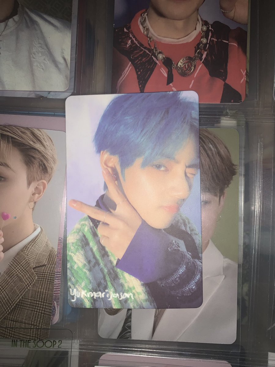 yukmarijajan tweet media