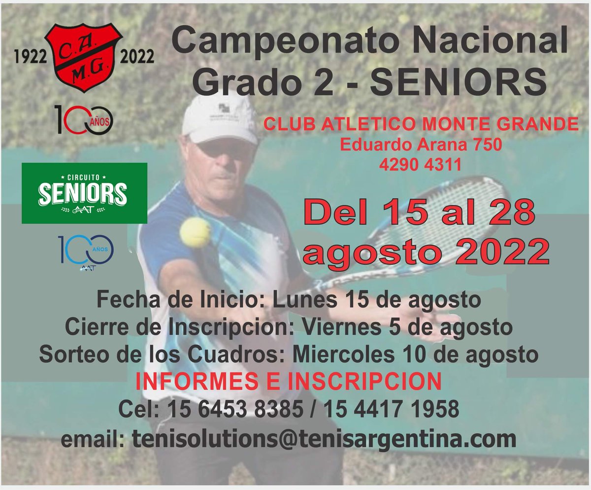 TennisSolution1's tweet photo. https://t.co/HJEICoo7D0
