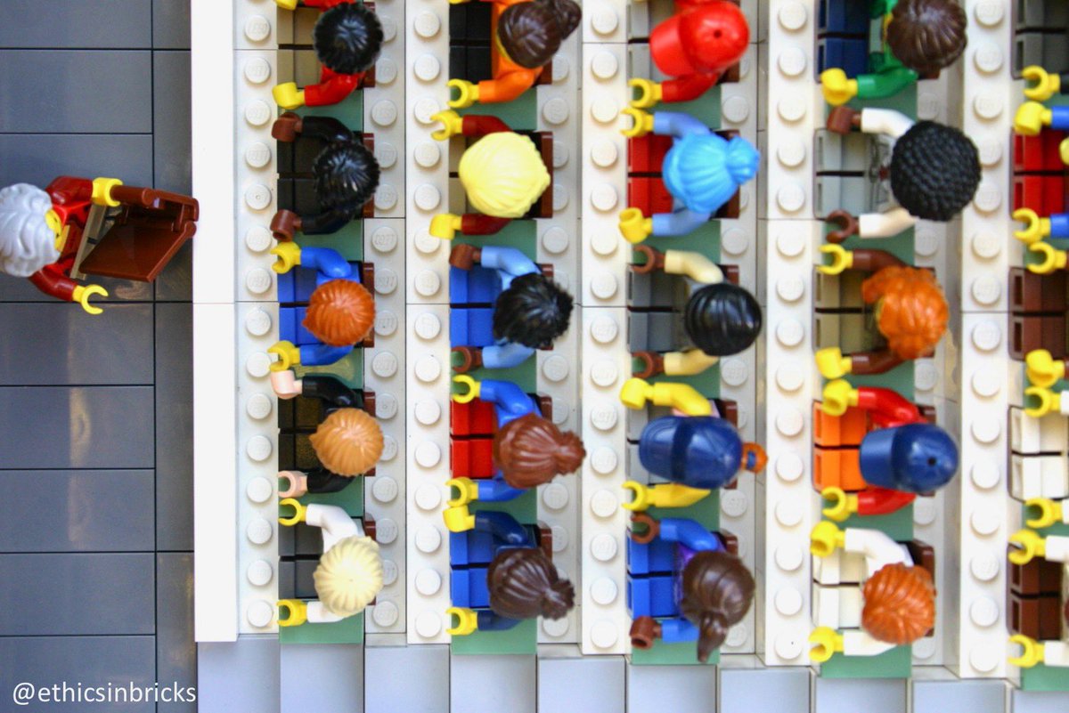 "The humanities teach us critical thinking, how to analyze arguments, and how to imagine life from the point of view of someone unlike yourself."
- Martha Nussbaum