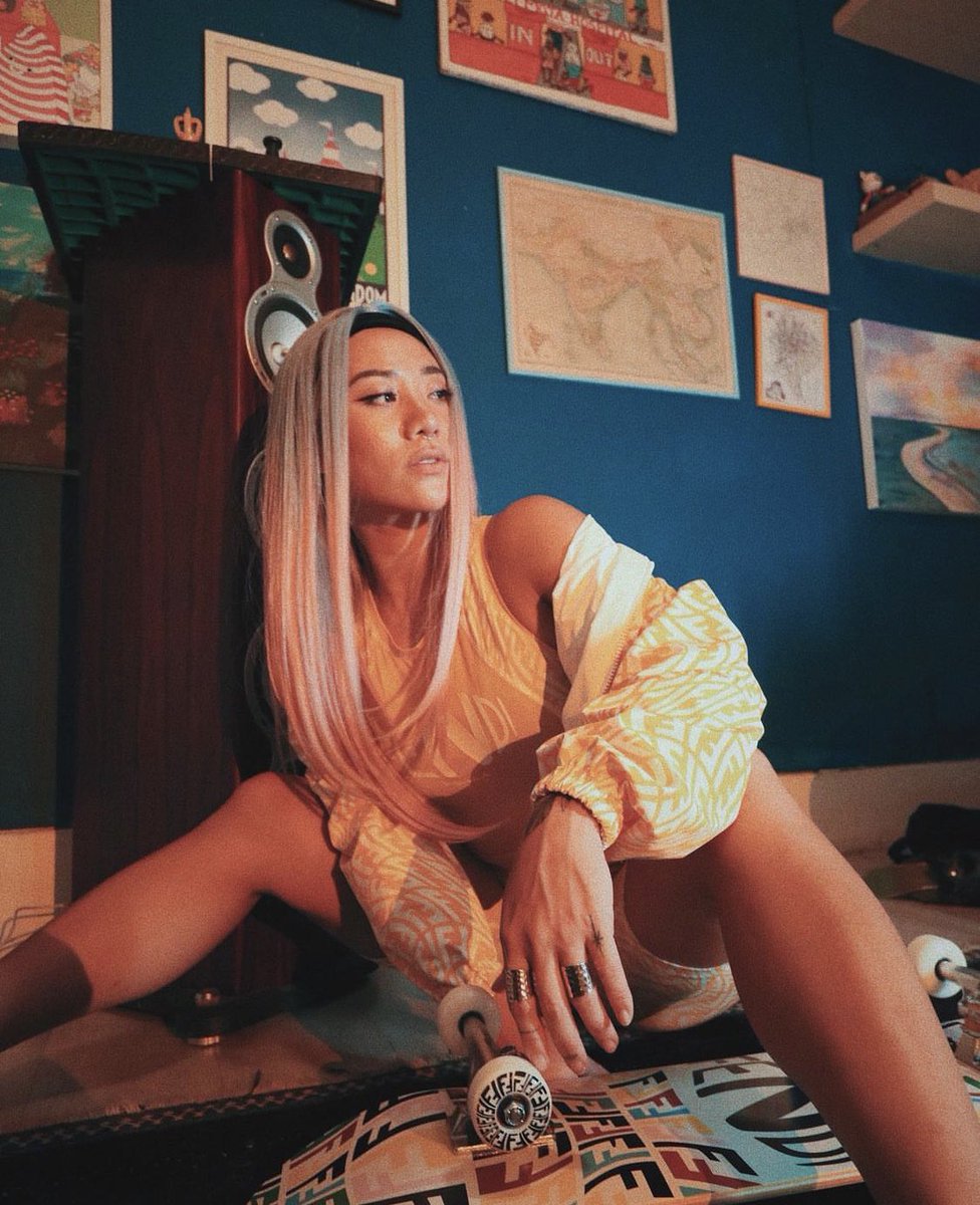 Sometimes you gotta wait for the right opportunity to strike gold