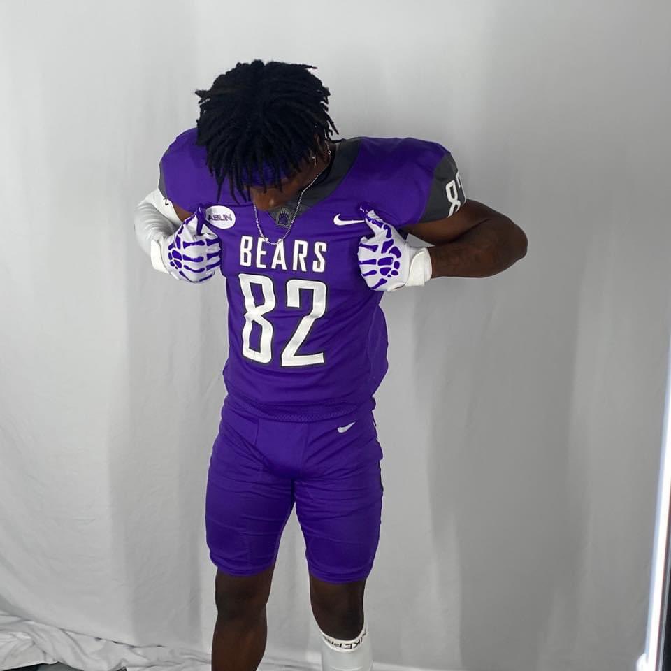 VHS_FBrecruits's tweet photo. Chris Wolfe ( @Outlook_Chris03 ) Year 1 let’s make it a great start! D.A.T.E. It’s in you 🖤💛

#RecruitValdosta
@shelton_felton @Trapp_SETA229 https://t.co/7XUytp2FM0