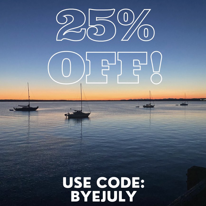 NEEDS AN OCEAN tweet media