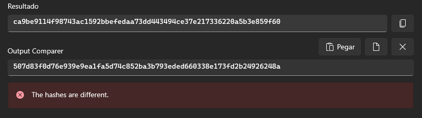 RodrigoTomeES's tweet photo. @ArielJurkowski Hi, I searched it in Rarbg but the checksum doesn't match 😅, do you have a direct link  to the torrent? Thanks!! https://t.co/kc73euIHbJ