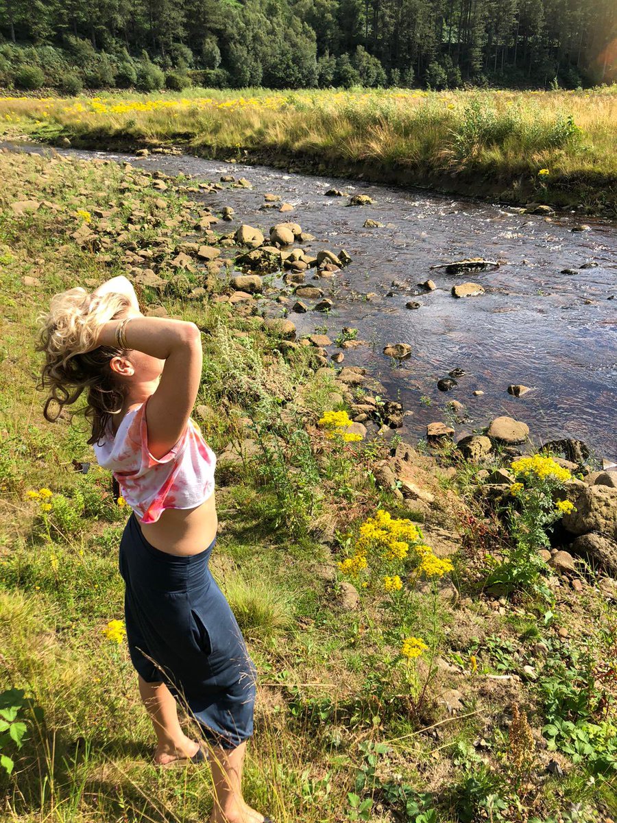 BooHetty's tweet photo. #naturegirl #cougar #hotmom #openyourmind https://t.co/vSWvzl9lmz