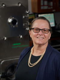 KildsigCPPR's tweet photo. @robin_bogner, Professor at @UConnPharmacy  and @CPPR Director named Chair PhRMA Foundation’s Drug Delivery Review Committee. @uconnresearch https://t.co/Vesi4Seix8