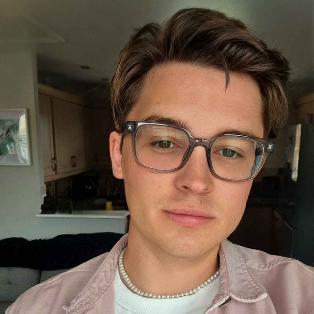 jharm91's tweet image. 