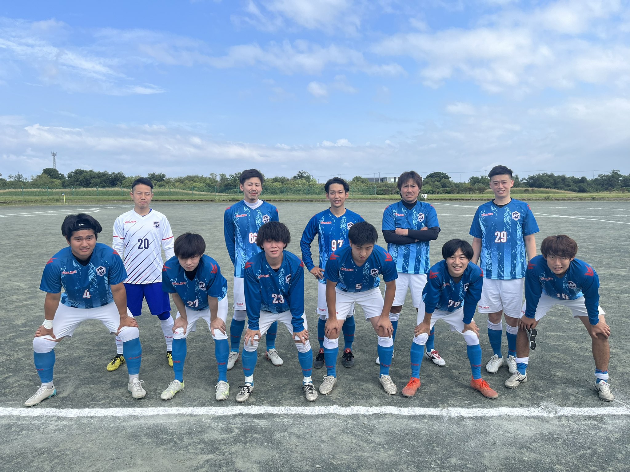 Fc Janeiro Fc Janeiro Twitter