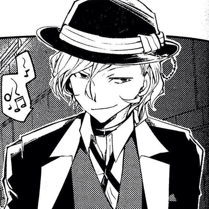 dazaihourlys's tweet photo. I want Chuuya the Magnificent alive https://t.co/vMDaGswo8X
