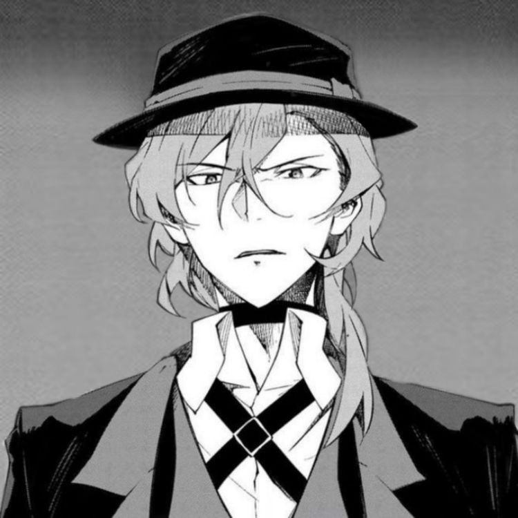 dazaihourlys's tweet photo. I want Chuuya the Magnificent alive https://t.co/vMDaGswo8X