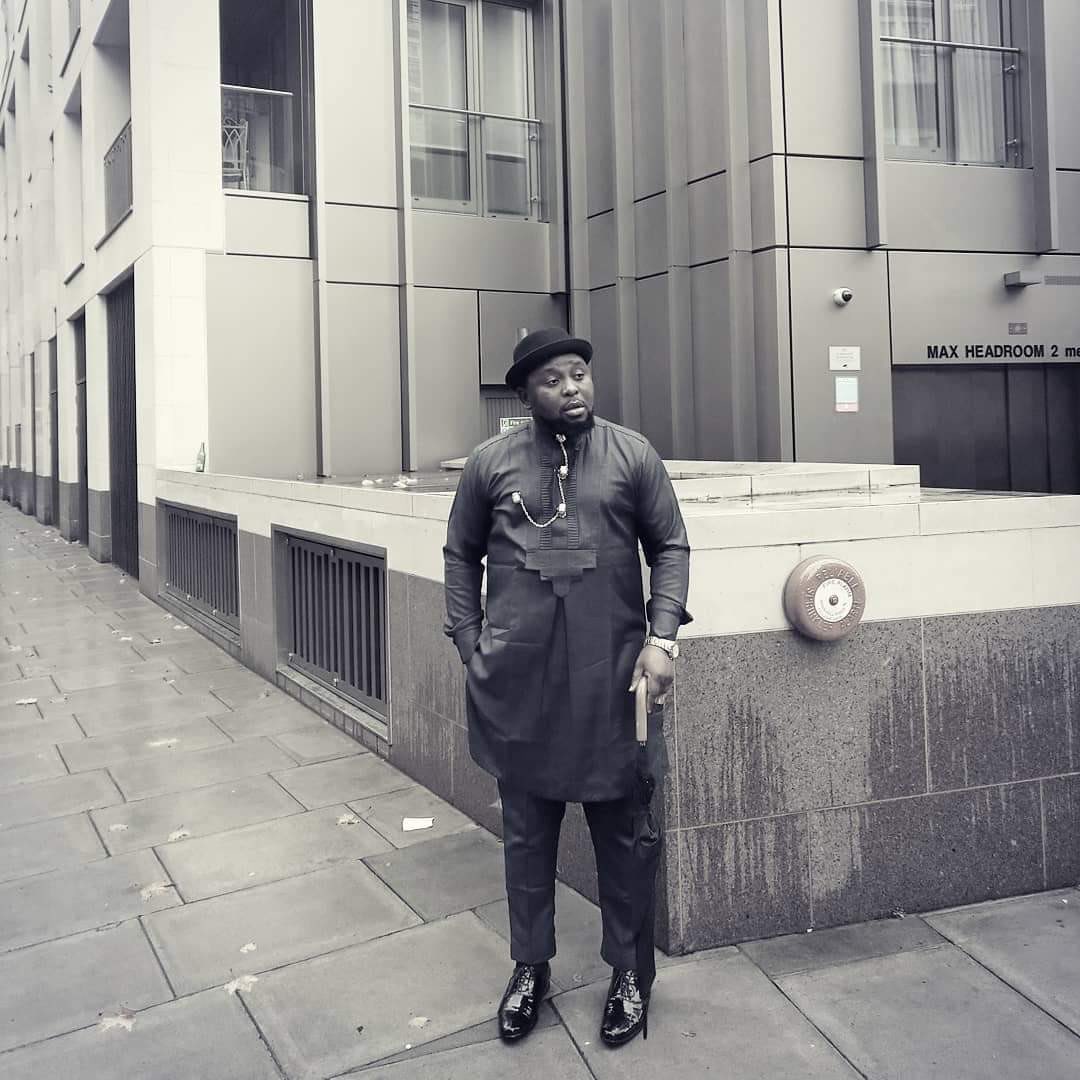 BadoukumorJ's tweet image. Who is the ijaw man, what is the ijaw man known for, what does the ijaw man want to be known for, how can the ijaw man change the narrative, what is the ijaw man’s legacy??? #burningquestions #izonkeme @Tweetestboi_ph @CreekBoy14 @ijawsingleforum @badoukumor @NativePreacher_