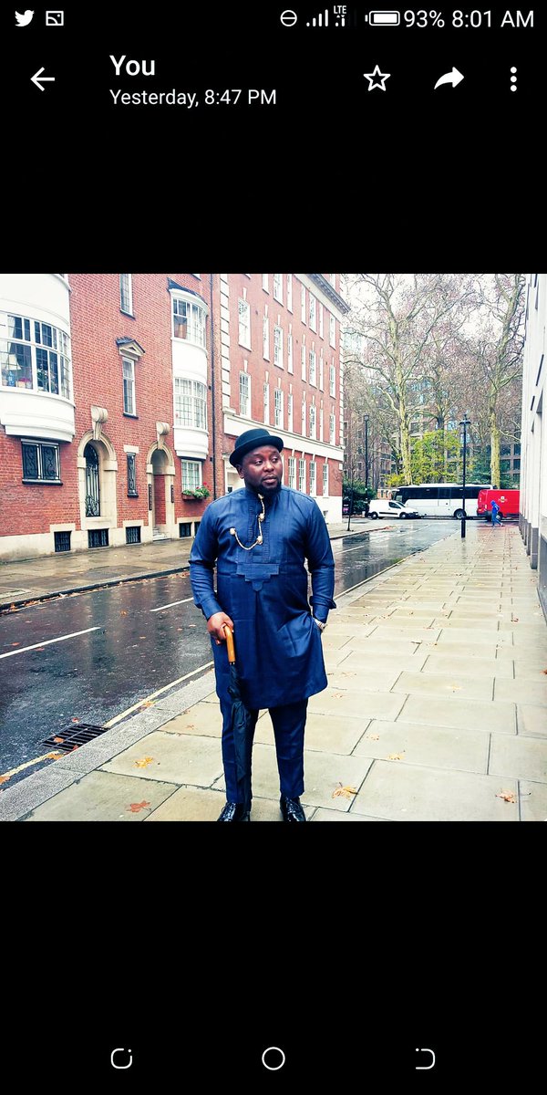 BadoukumorJ's tweet image. Who is the ijaw man, what is the ijaw man known for, what does the ijaw man want to be known for, how can the ijaw man change the narrative, what is the ijaw man’s legacy??? #burningquestions #izonkeme @Tweetestboi_ph @CreekBoy14 @ijawsingleforum @badoukumor @NativePreacher_