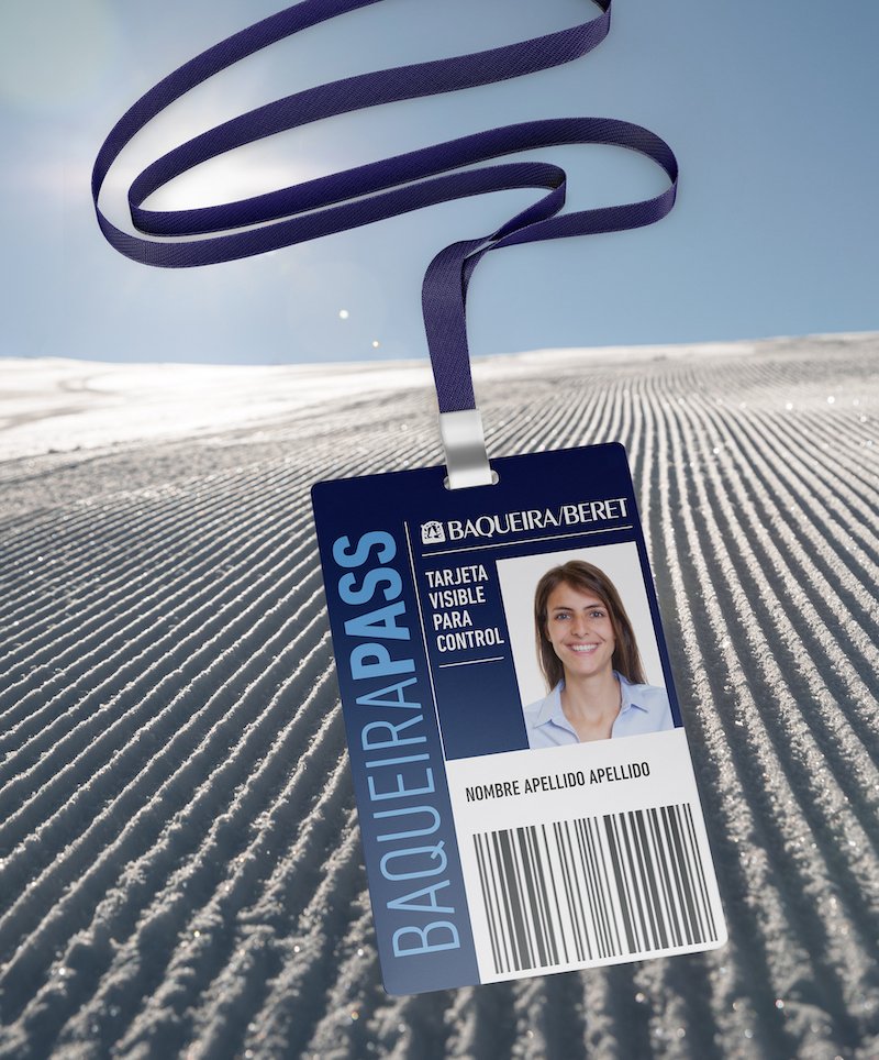CdiaAran's tweet photo. @baqueira_beret lanza online el forfait BaqueiraPASS para la temporada 2022-2023, con una mejora del precio de tarifa

Reserva para unas vacaciones de altura en @Val_dAran el próximo invierno

#baqueiraberet #deportedeinvierno #deporteadaptado https://t.co/NnPH0GgbqX