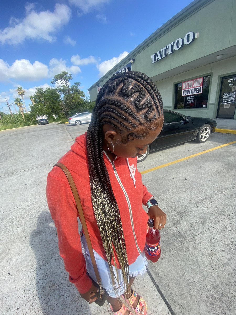 trinitymarieee_'s tweet photo. Just promoting my BLACK owned business ☺️ https://t.co/u9X0PHjh1w