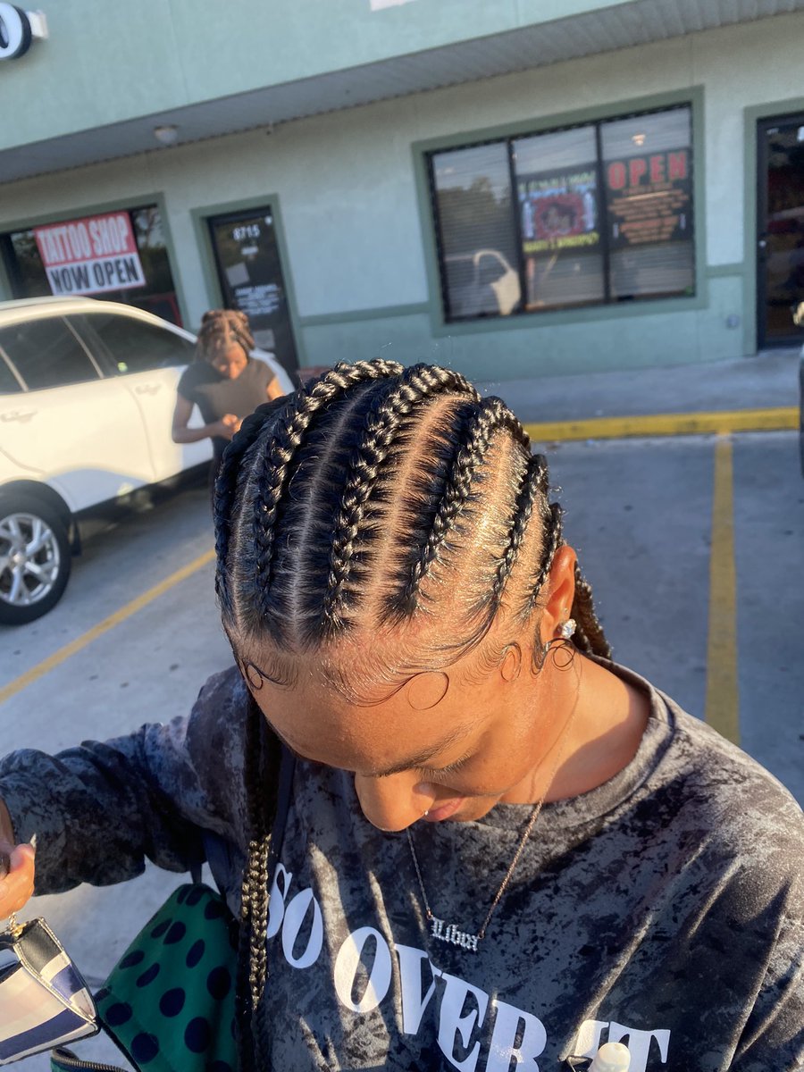 trinitymarieee_'s tweet photo. Just promoting my BLACK owned business ☺️ https://t.co/u9X0PHjh1w
