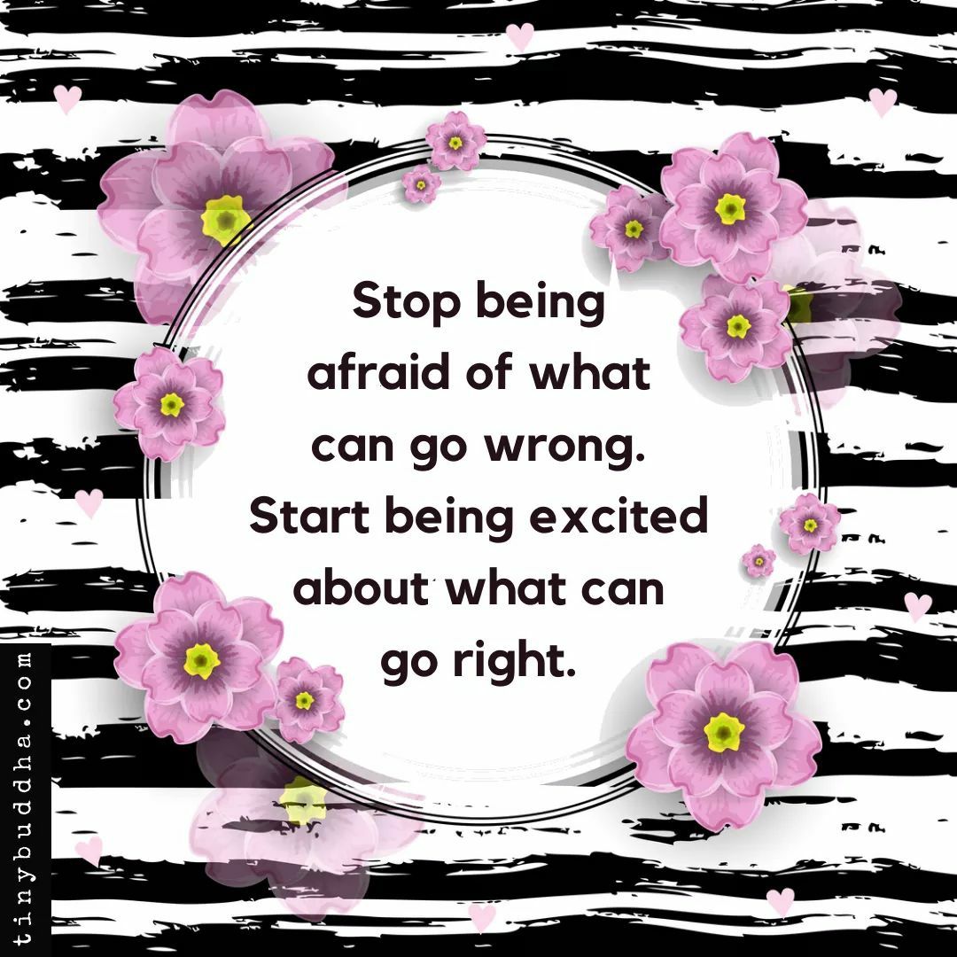 #mindset