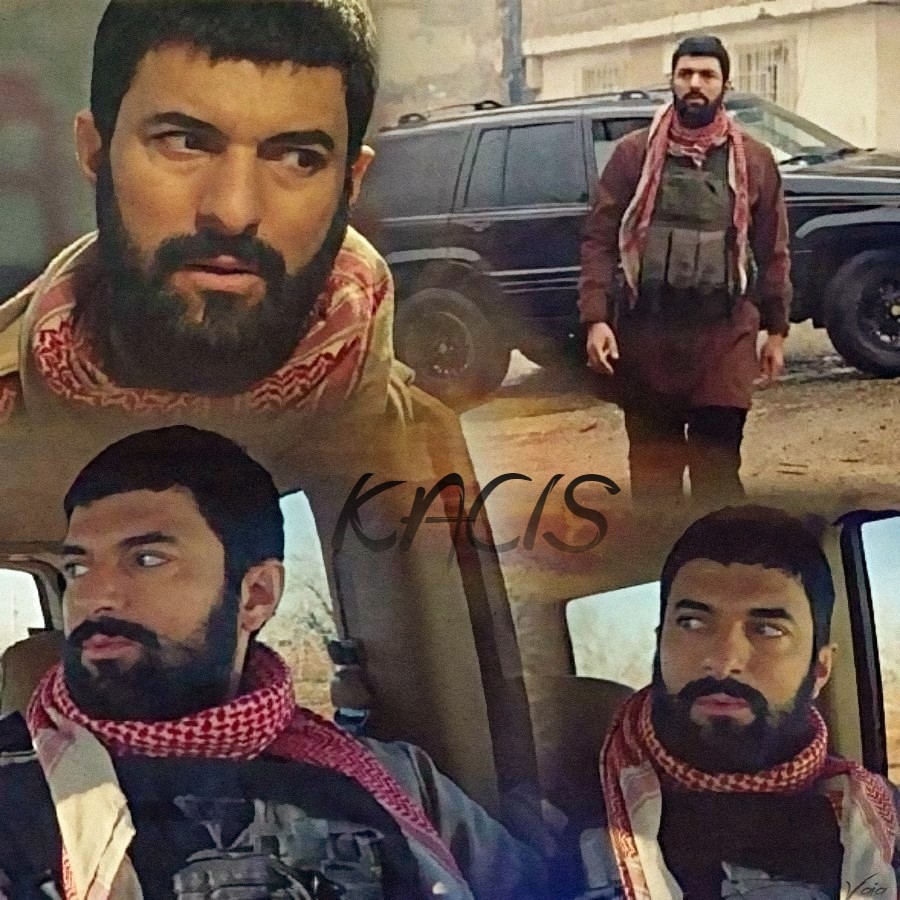 VkVaia's tweet photo. #EnginAkyürek 
#Kaçış #DisneyPlusTR https://t.co/PvcOWhuOKJ