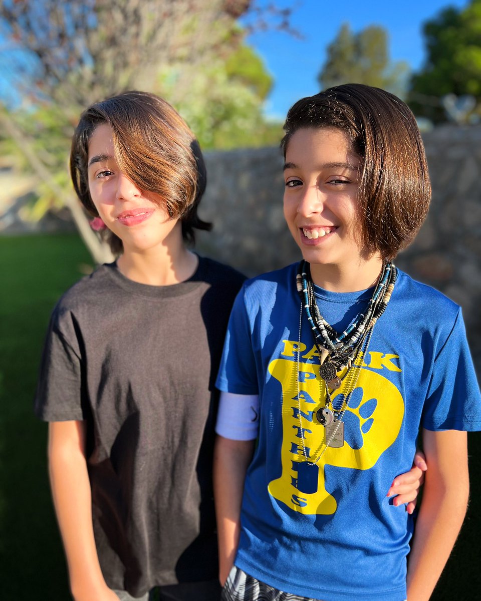 Scott S. Gray tweet media