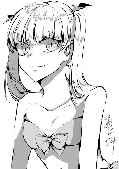 落書き 