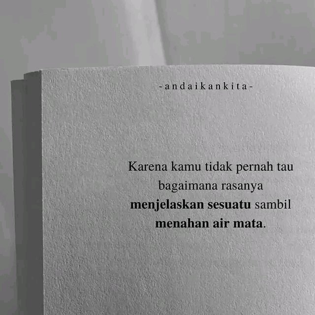 Wnda231's tweet photo. #katakata #quets #gabut @aanother_sad https://t.co/DbDPUEvVeA