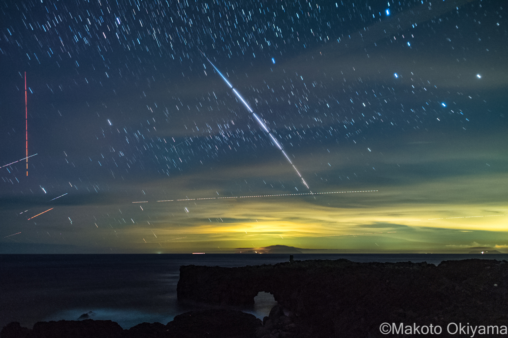 Tokyoislands Twitter Search Twitter