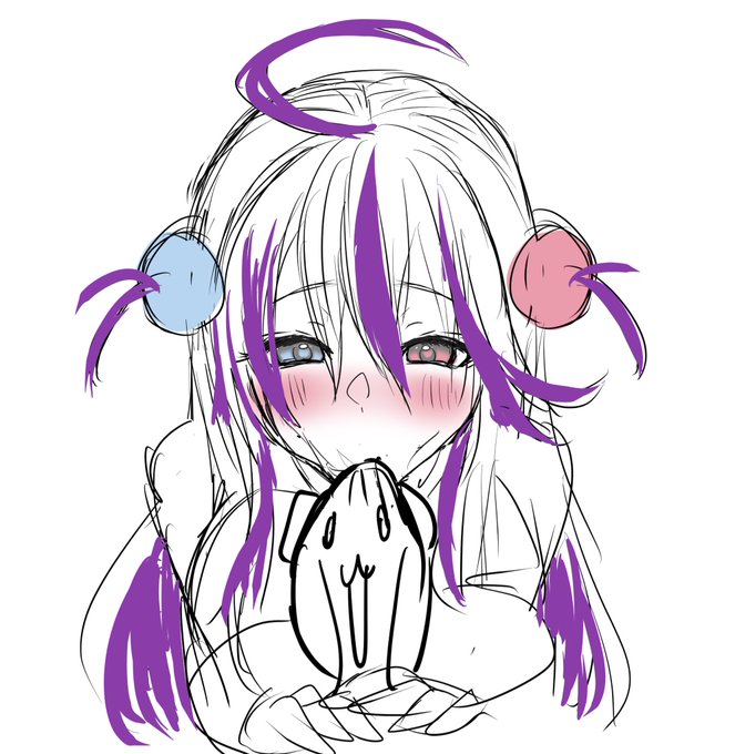 @shikago_type おめでとうですわ🎉 