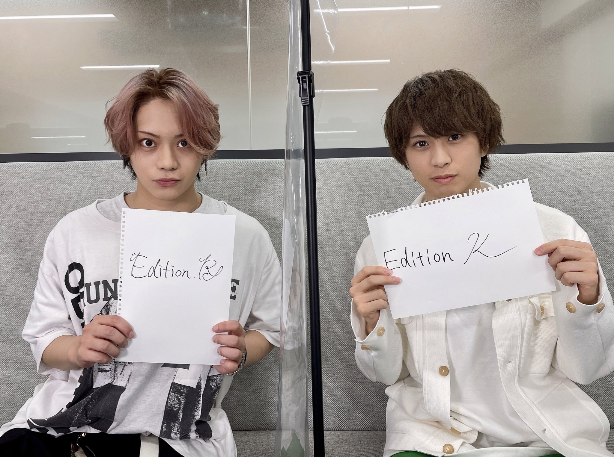 ONSTAGE オンステージ【公式】 on X: