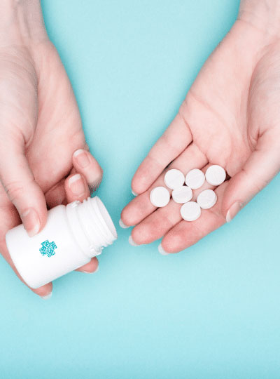 Origins_Pharma's tweet photo. Compounded medication: Here’s who should opt for this process https://t.co/ZaQkLrbKQz https://t.co/TCqrMUlm80