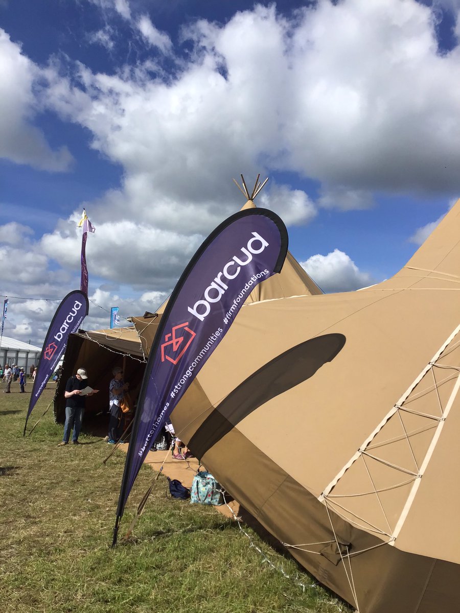 taibarcud's tweet photo. Balch iawn noddi caffi #MaesD @eisteddfod!
Proud to sponsor the Welsh learning village, Maes D!
#steddfod2022 #Cymraeg https://t.co/kBvjJrIjbe