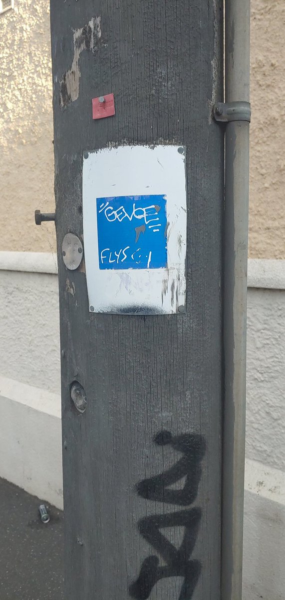 Got Gevol 🤙🏼 Punt Rd, Richmond, Oz <a href="/GEVOLsNFT/">G'EVOLs</a> <a href="/_KidEight/">KidEight 💎 😇 😈</a>